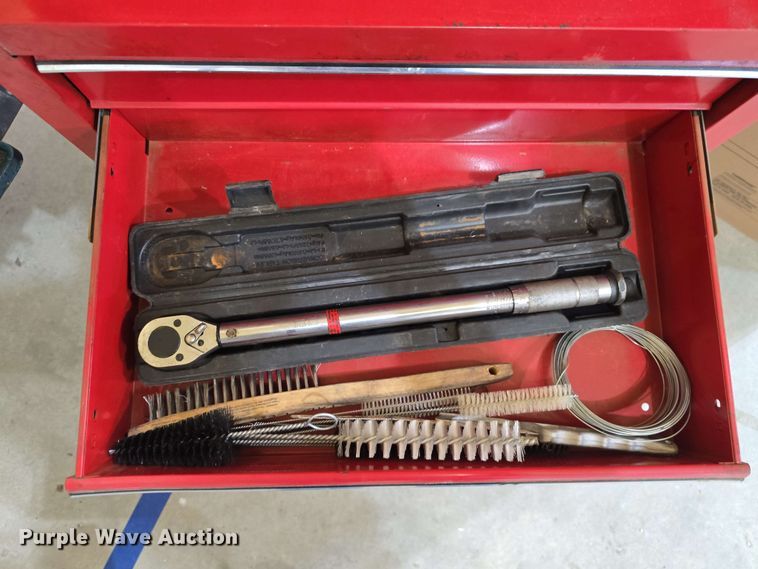 image for item DT6844 Tools