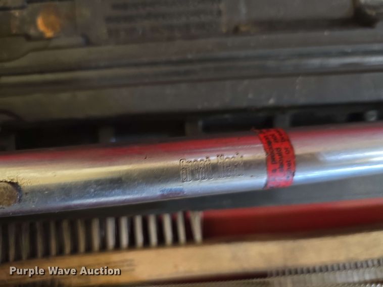 image for item DT6844 Tools