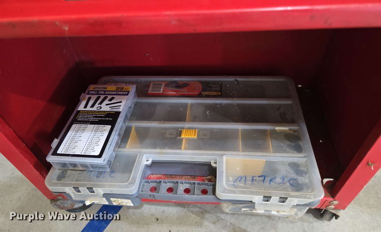 image for item DT6844 Tools