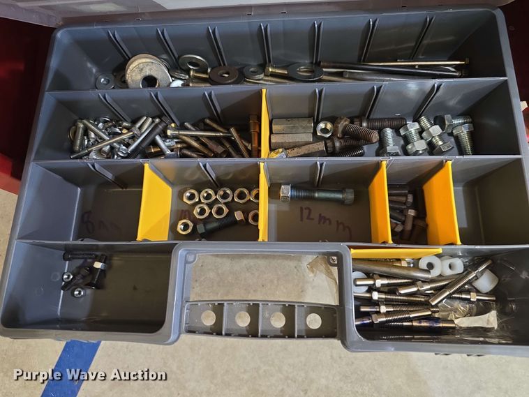 image for item DT6844 Tools