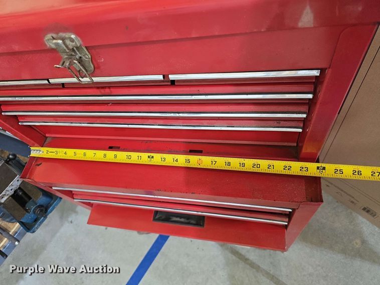 image for item DT6844 Tools