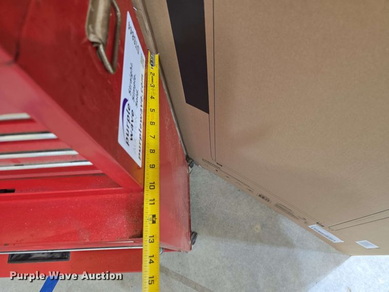 image for item DT6844 Tools