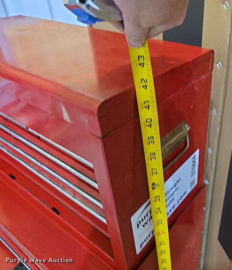 image for item DT6844 Tools