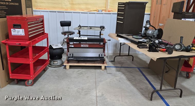 image for item DT6845 Tools