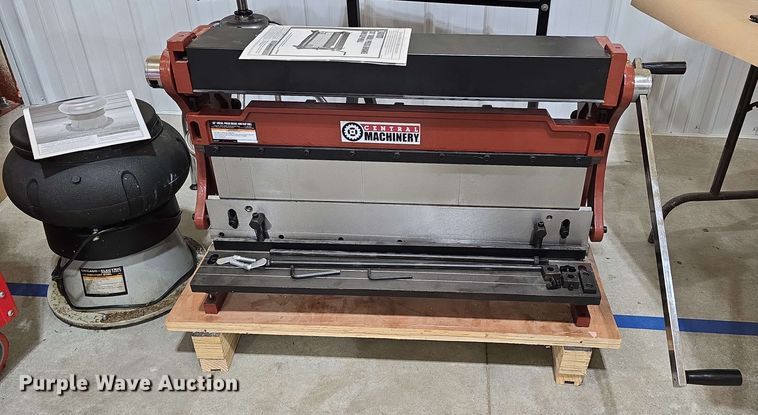 image for item DT6845 Tools