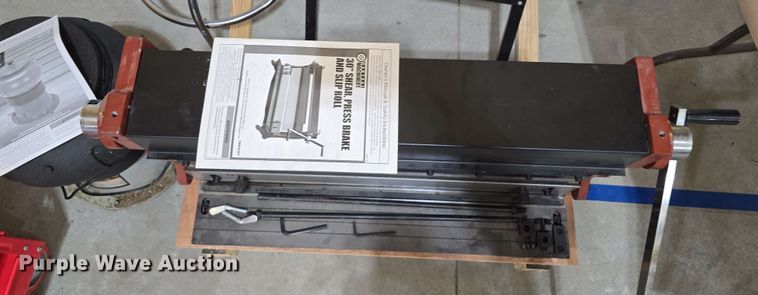 image for item DT6845 Tools