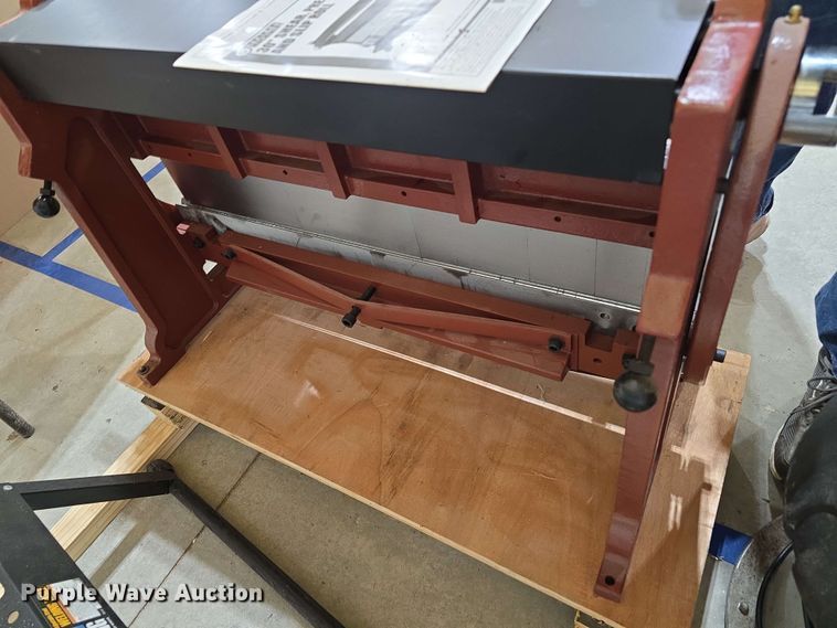 image for item DT6845 Tools