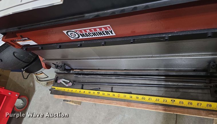 image for item DT6845 Tools