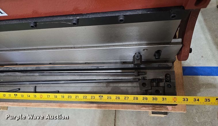 image for item DT6845 Tools