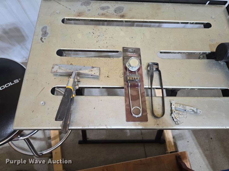 image for item DT6845 Tools