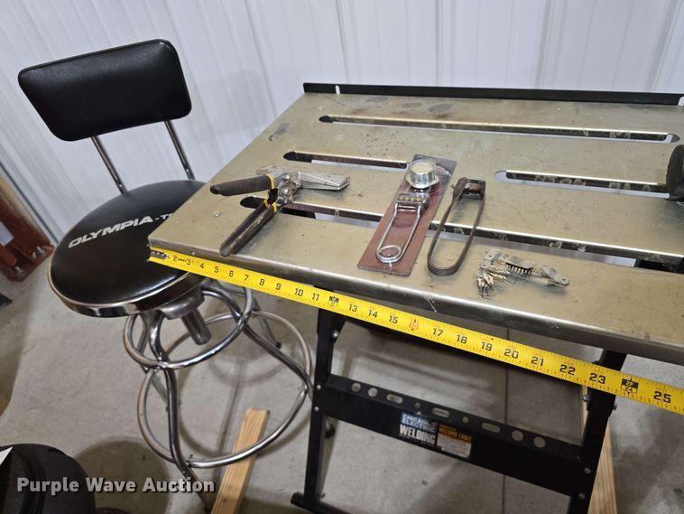 image for item DT6845 Tools