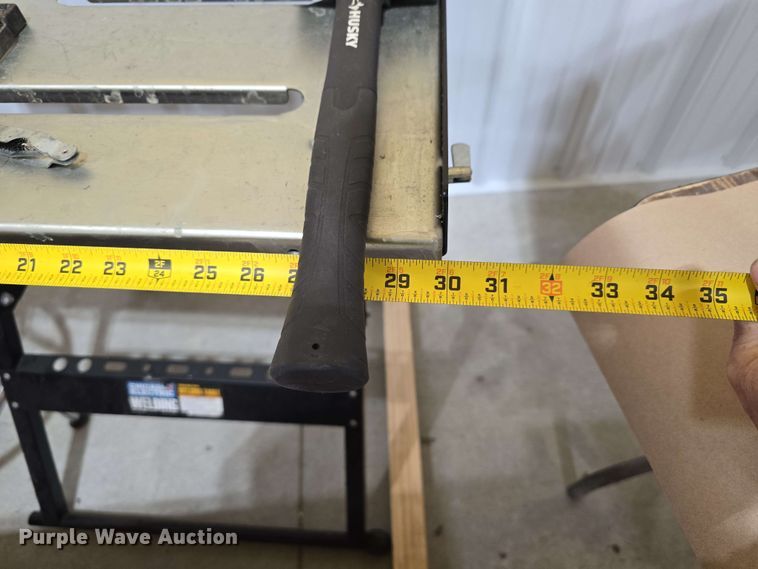 image for item DT6845 Tools