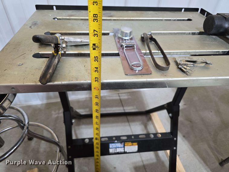 image for item DT6845 Tools