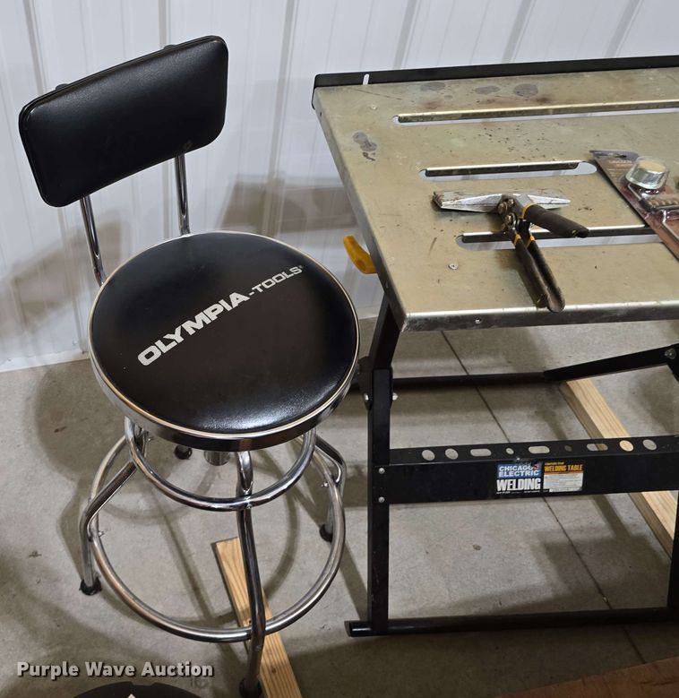 image for item DT6845 Tools