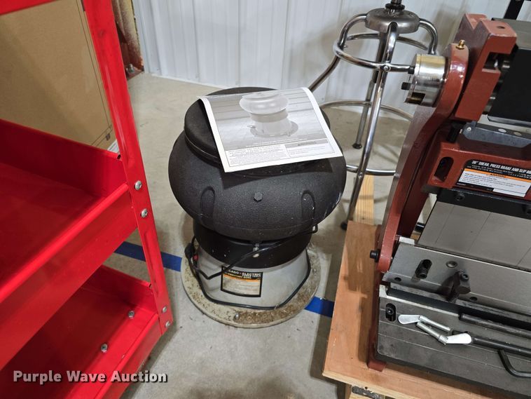 image for item DT6845 Tools