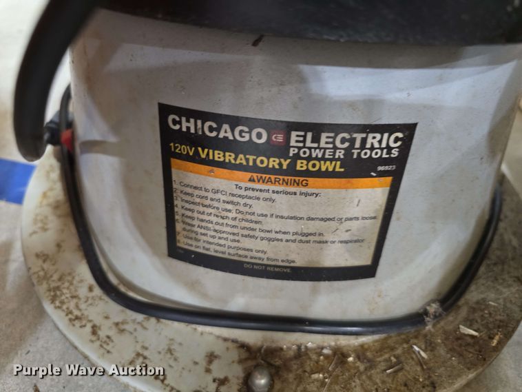 image for item DT6845 Tools