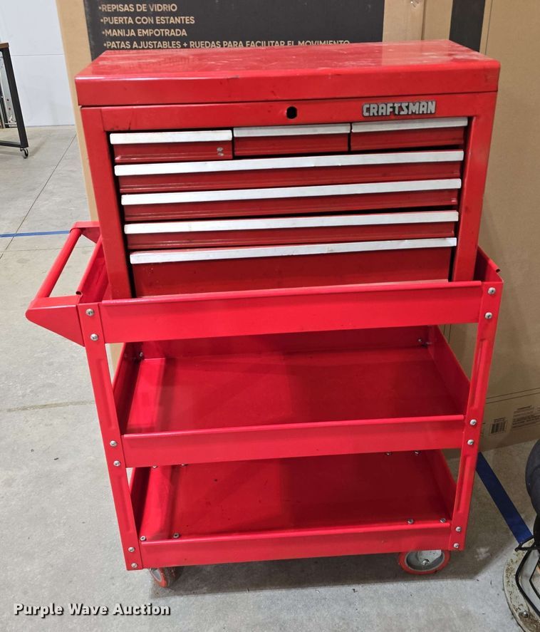 image for item DT6845 Tools