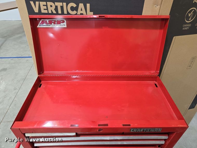 image for item DT6845 Tools