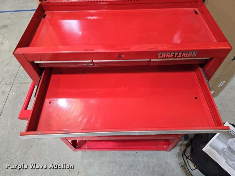 image for item DT6845 Tools