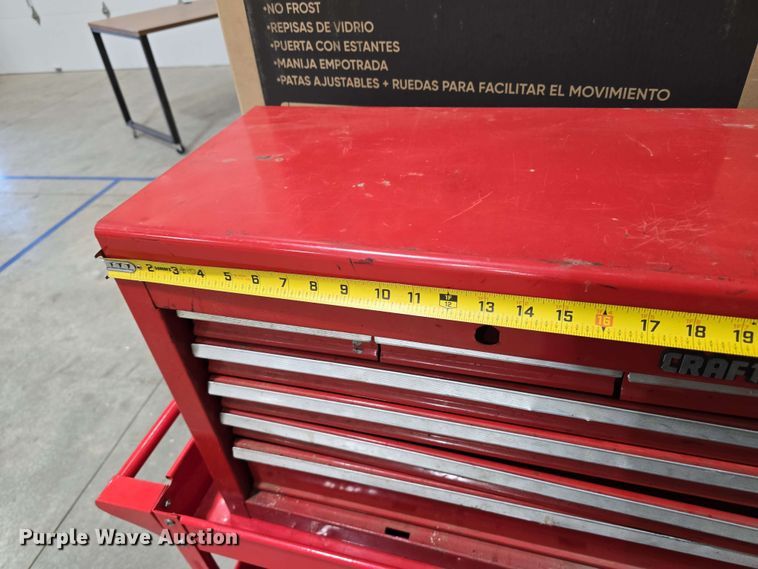 image for item DT6845 Tools