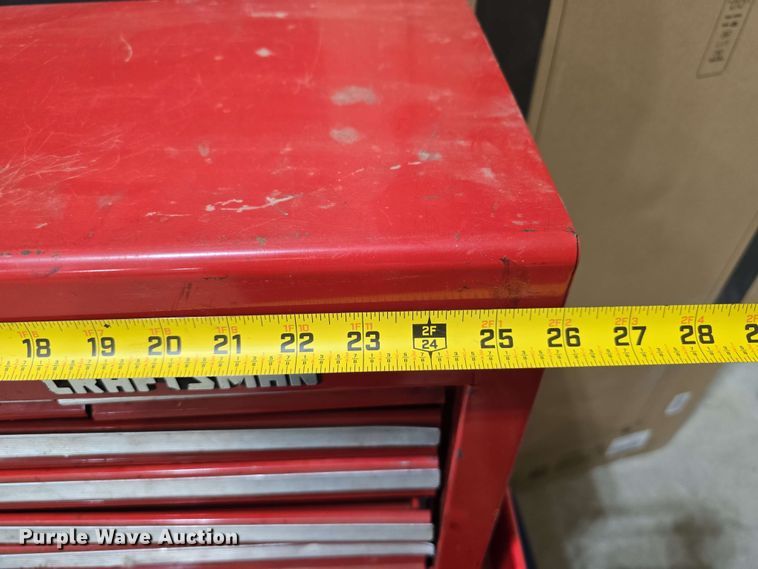 image for item DT6845 Tools