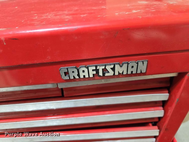 image for item DT6845 Tools