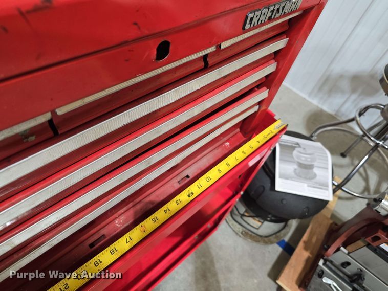 image for item DT6845 Tools