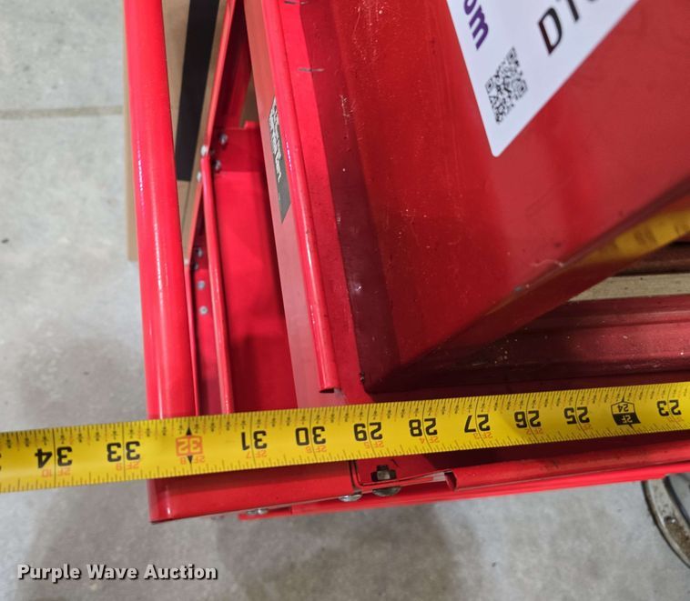 image for item DT6845 Tools