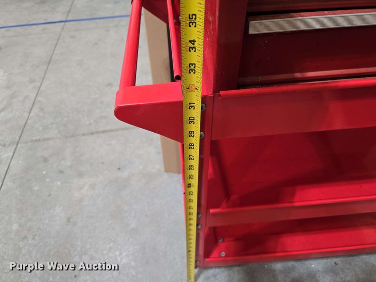 image for item DT6845 Tools