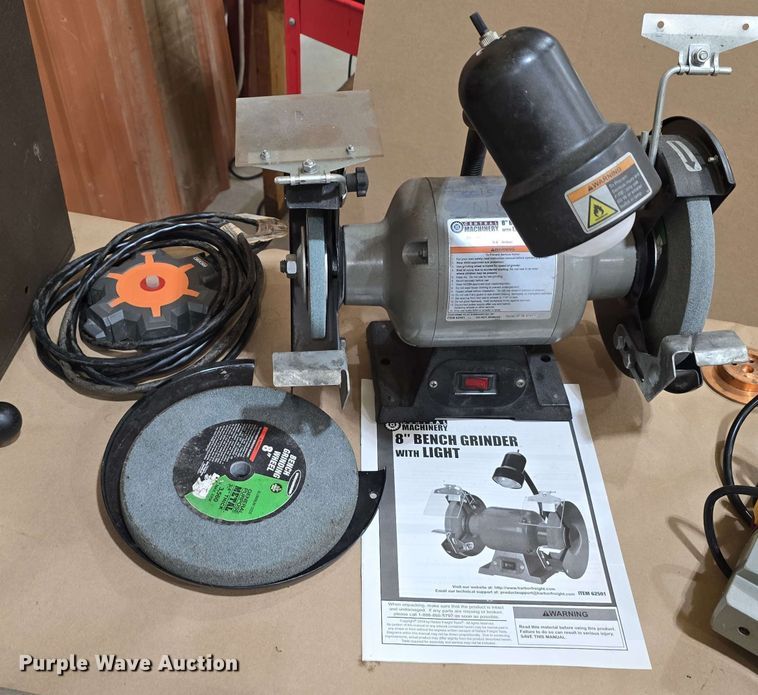 image for item DT6845 Tools