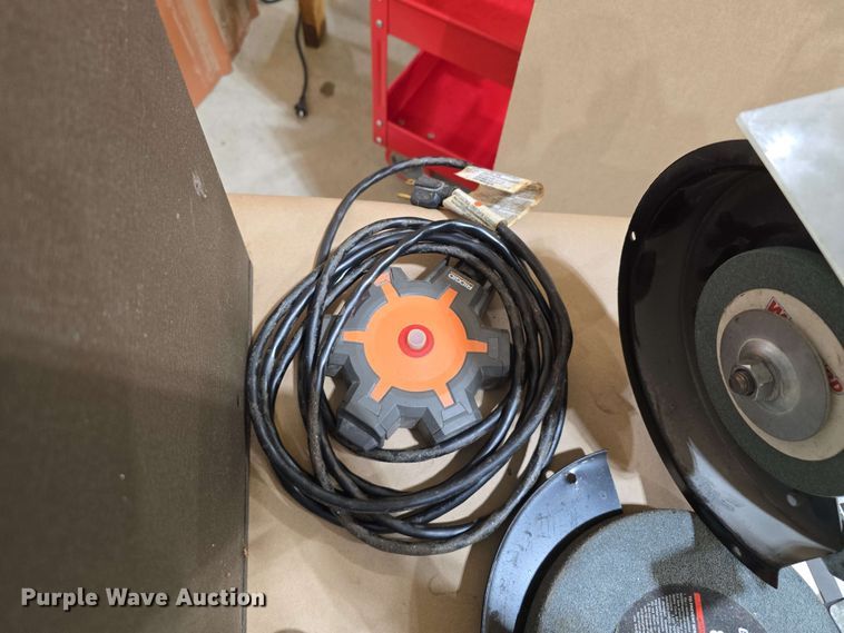 image for item DT6845 Tools