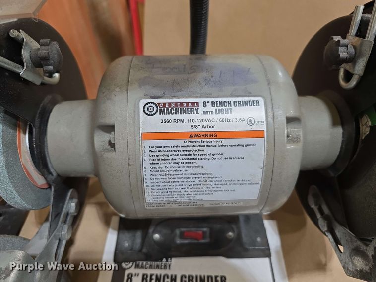 image for item DT6845 Tools