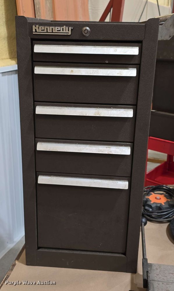 image for item DT6845 Tools