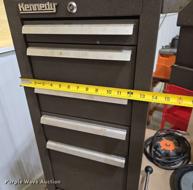 image for item DT6845 Tools