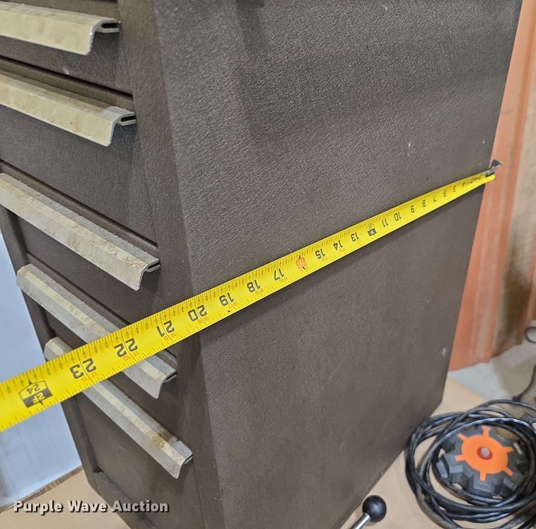 image for item DT6845 Tools