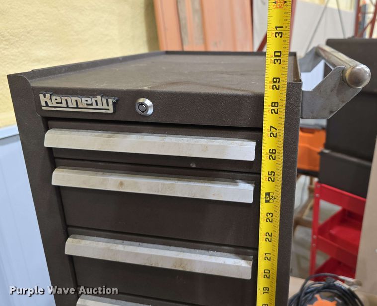 image for item DT6845 Tools