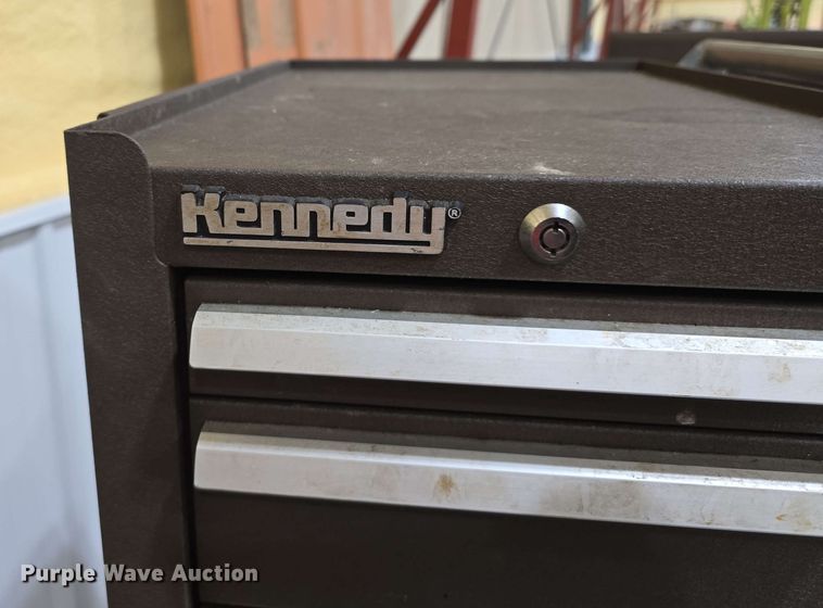 image for item DT6845 Tools