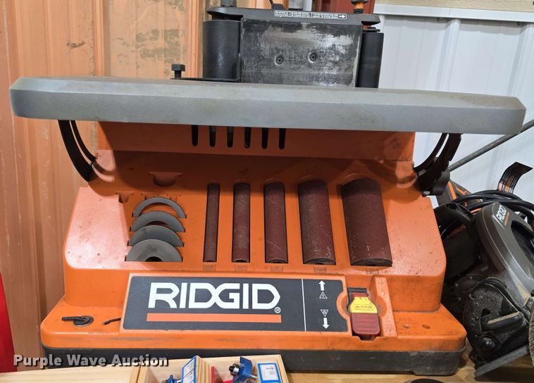 image for item DT6846 Tools