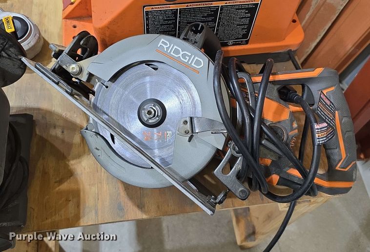 image for item DT6846 Tools