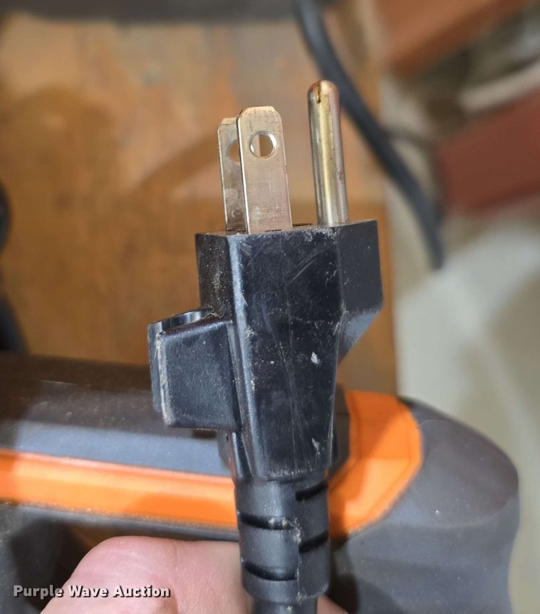 image for item DT6846 Tools