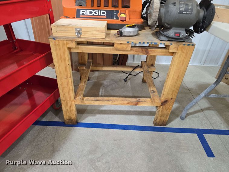 image for item DT6846 Tools