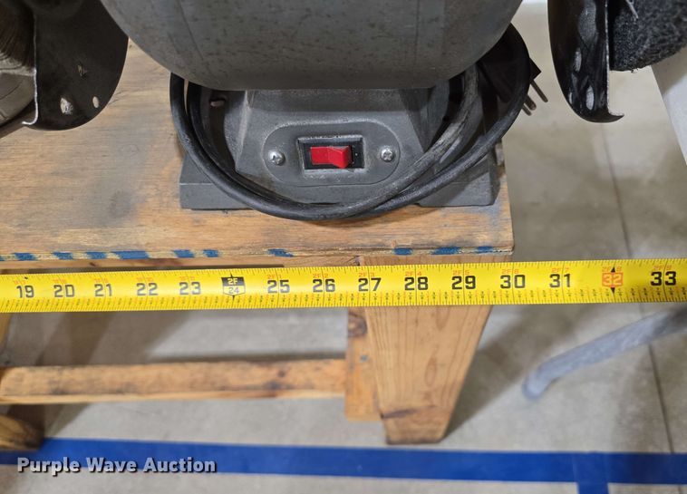 image for item DT6846 Tools