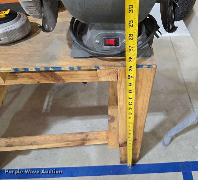 image for item DT6846 Tools