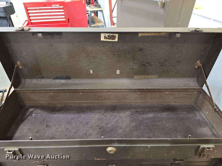 image for item DT6846 Tools