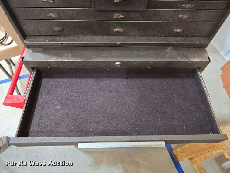 image for item DT6846 Tools