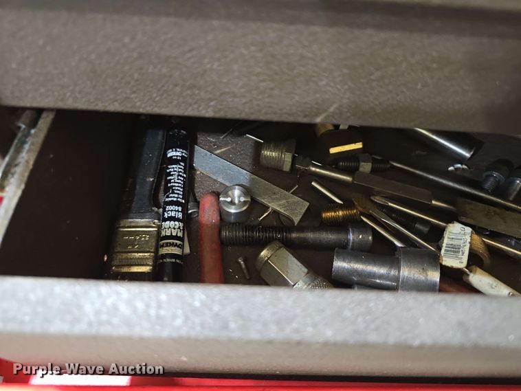 image for item DT6846 Tools