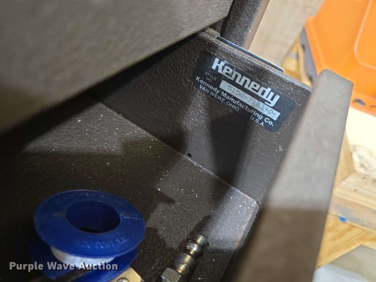 image for item DT6846 Tools