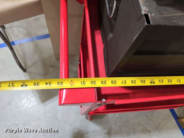 image for item DT6846 Tools