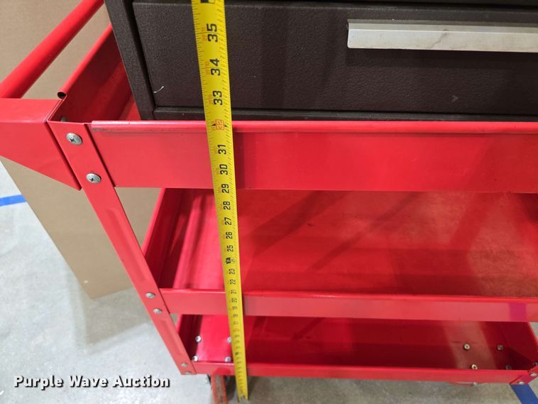 image for item DT6846 Tools