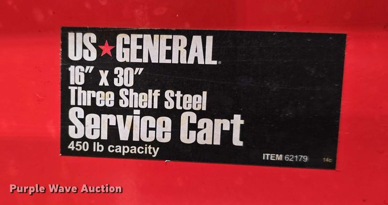 image for item DT6846 Tools